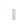 HCDZ Replacement Remote Control for Daizuki DX09X416H-19 DX12X416H-19 DX09X426H-19 DX12X426H-19