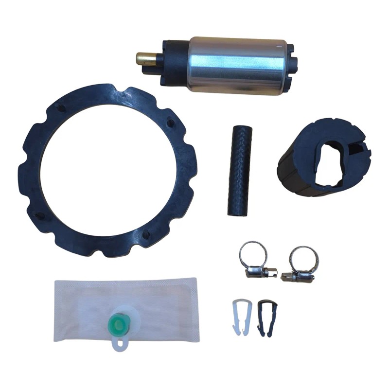 Repuesto Bomba Gasolina Para Ford Explorer 4.0l 2000 Efi