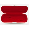 K5-SPEC Shin Evangelion Movie Version Asuka Plug Suit Glasses Case