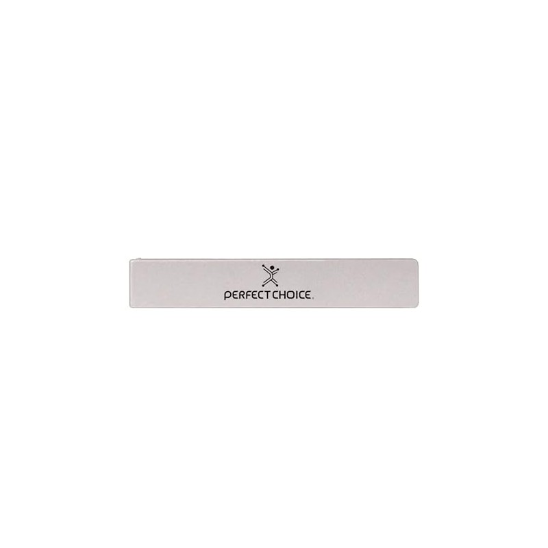 Perfect Choice Soporte para Celular, Base Metalica Plegable con Soporte