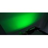 New Super Bright Front Bumper LED Lamp Light for Traxxas