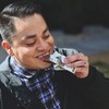 EPIC Bars, Venison Sea Salt and Pepper Bar, Keto Friendly,