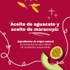 Mustela Maternidad Aceite Prevención Estrías Corporal, 105ml