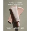 LA MUSE Beauty Serum, Sunscreen, SPF 50+, PA++++, UV Care,