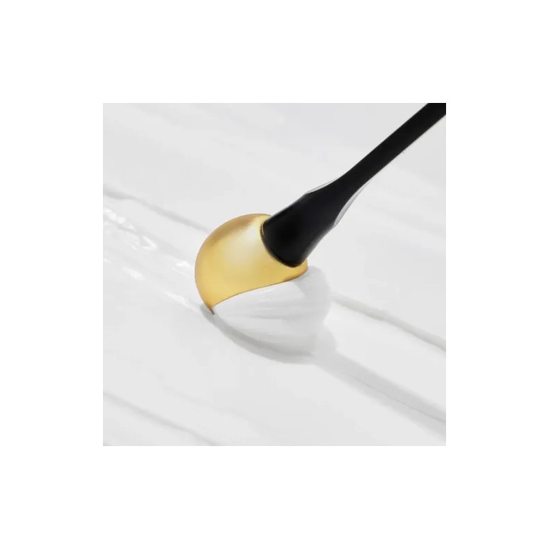 Isdinceutics Vital Eyes Contorno Ojos Reduce Bolsas Ojeras