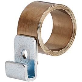 Hitachi 881755 Replacement Part for Power Tool Ribbon Spring