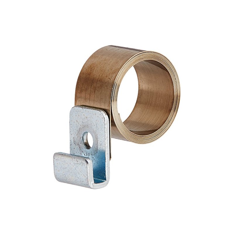 Hitachi 881755 Replacement Part for Power Tool Ribbon Spring