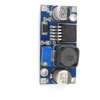 Aexit DC-DC Adjustable Garage & Shop Step-up Power Converter Module