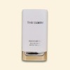 The Saem 더샘 에코 어스 제로 선 스틱 SPF 50+