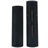For Toshiba CT-RC1US-21 Replace Infrared Remote for Toshiba TV 43LF421U21