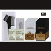 Ink Olive Oil Easy Hair Dye Without Fuss Black