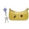 Alexx, Inc. Finders Key Purse Alexx Finders Key Purse -
