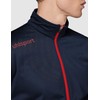 Uhlsport Essential Classic Children's Tracksuit, blue, 104