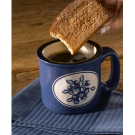 Trenary Toast - Cardamom Toast - The UP's Favorite (Cardamom)