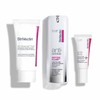 Strivectin Anti Wrinkle Trio Kit para Rostro y Ojos: Set