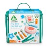Early Learning Centre My Little Dentist Set