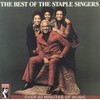 Best Of Staple Singers
