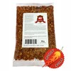 Ghost Pepper Chilli Flakes (Naga Jolokia) 100g