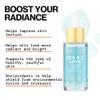 Pacifica Sea c love vitamin serum, 1 Fl Ounce