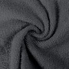 Utopia Towels Utopia Towels [12 Pack Premium Wash Cloths Set