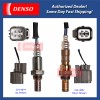 Denso Oxygen Sensor Up & Down Stream Set 2PCS. for