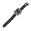 WiFi Deauther Watch SE ESP8266 Programmable Development Board Wearable Watch