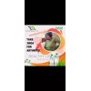 Jinja 2 Bottles Sale. 750ml & 350ml Combo Jinja Herbal