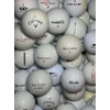 Iron Lake Balls Ltd Mixed White Golf Balls Callaway Srixon