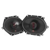 JBL Stage38627AM Stage3 5x7 / 6x8 Custom-Fit Two Way Car
