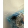 McDonald's McDonalds Happy Meal, 1999, #5 TY, Rocket The Blue