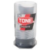 Tone CHD221S Electric Screwdriver Bit Set, Bit Drive & 0.25