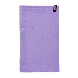LimbO Waterproof Protectors LimbO PICC Line Sleeve - Cover PICC line & Midline | Soft, breathable, stretchy lycra | Unisex (S, Lilac)
