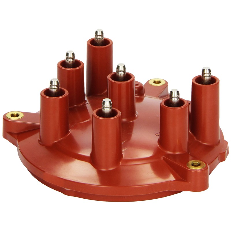 Bremi 6005 Distributor Cap