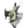 Carburetor & Intake Manifold Joint Boot For Honda FourTrax 200