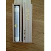 Kyoto Kosaido Sandalwood Fallen Musk Dragon, Long Stick with Box