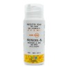 4 Protector Bloqueador Solar Con Vitamina E - Protecsol E