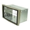 tomzz Audio 2439-140 Double DIN Radio Fascia Set Compatible with