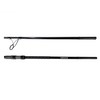 Savage Gear Squad Surf Casting Rod | High Modulus Carbon