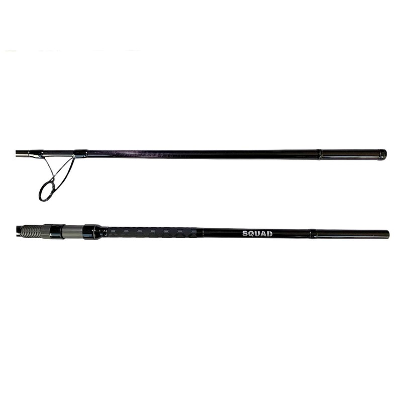Savage Gear Squad Surf Casting Rod | High Modulus Carbon