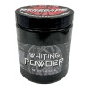 Renegade Products USA | Whiting Powder - Metal/Surface Cleaner & Protectant, 1lb