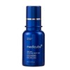 Medicube Zero One Day Exosome Shot Pore Ampoule 7500 30ml / 메디큐브 제로 원데이 엑소좀 샷 모공 앰플 7500 30ml