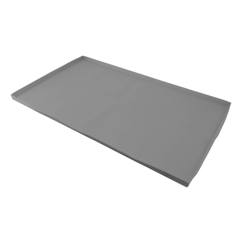 Silicone Griddle Mat Silicone Protective Mat Cover Grill Cover for