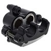 NICHE Front Left Hand Brake Caliper for Can-Am Outlander 500
