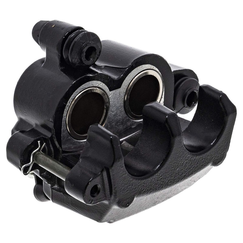 NICHE Front Left Hand Brake Caliper for Can-Am Outlander 500