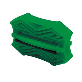 GALLIUM TU0201 Side Edge Sharpener