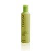Fekkai Apple Cider Detox Shampoo - 8.5 oz - Deeply
