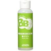 ASINA BB Brush Clin, 4.6 fl oz (118 ml), 12405021