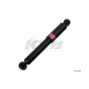KYB Shock Absorber 344467