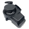 DEVMO Recoil Pull Starter Assembly Compatible with 47cc 49cc 2