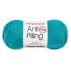 Premier Yarns Anti-Pilling Everyday Worsted Yarn, Soft Acrylic, Ideal for